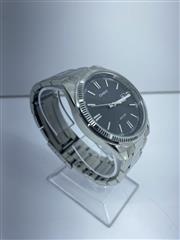 Casio Vintage Collection Mens Watch MTP-1302D